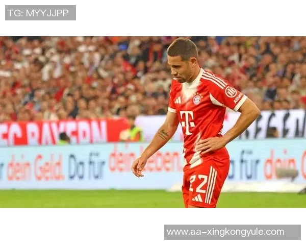 尤文图斯瞄准拜仁边卫格雷罗合同将在明夏到期 尤文图斯瞄准拜仁边卫格雷罗合同将在明夏到期