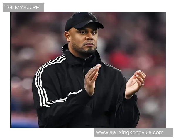 孔帕尼执教德甲40场斩获100分仅次于瓜帅创历史佳绩