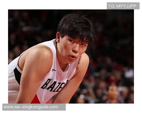 杨瀚森状态低迷连续三场比赛得分为零需尽快调整状态