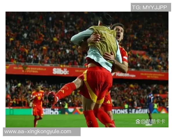 舍瓦利耶谈比赛艰难程度称3-0比分未能真实反映比赛情况