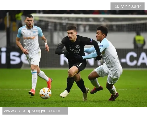 科内特强调防守重要性强度决定球队比赛风格与节奏 科内特强调防守重要性强度决定球队比赛风格与节奏