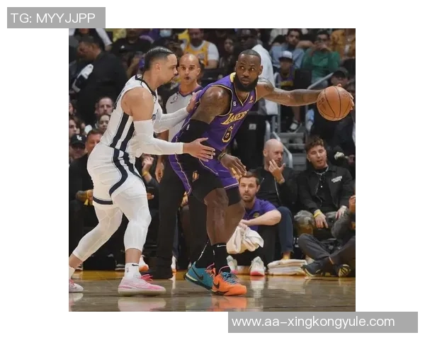 狄龙逆袭重生从季后赛失利湖人到如今的蜕变之路