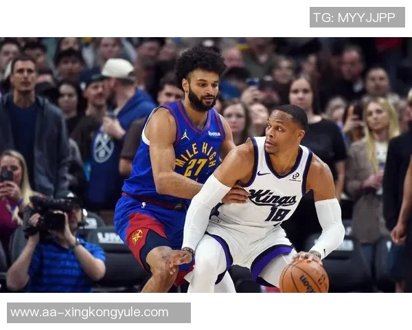 约基奇豪取44分13板7助力拼威少末节狂砍20分虽败犹荣展现超级巨星风范