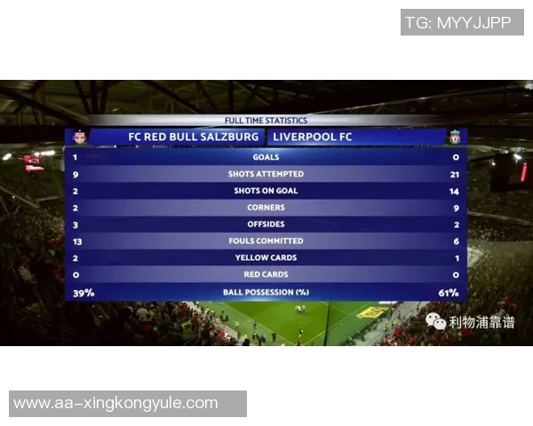 勇士队中游成绩下为何始终不重用年轻天赋库明加的原因探讨