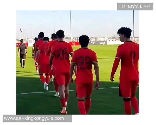 体坛王勤伯发声呼吁安东尼奥不要加入国足以免影响职业生涯发展