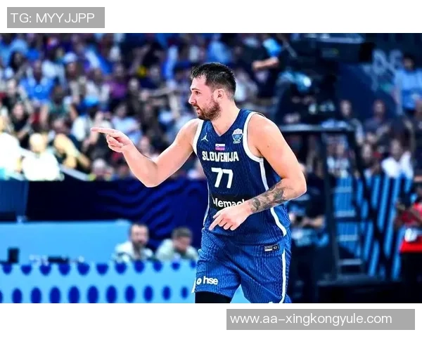 东契奇首度砍下40三双老詹称赞其如魔术师般出色表现