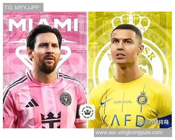 C罗在国家队历史射手榜上领先梅西28球创下新纪录