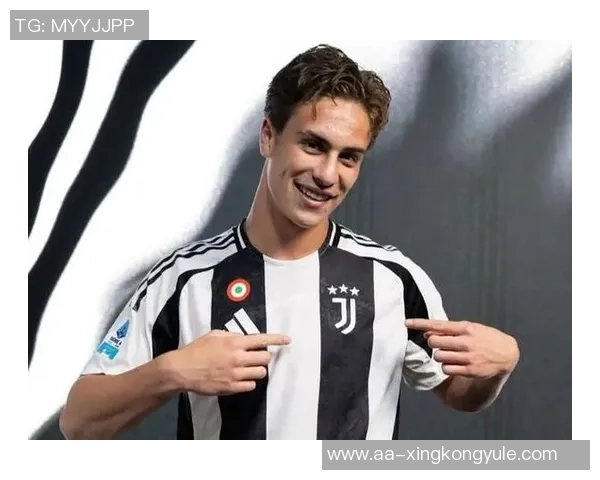 尤文图斯客战皇家马德里名单公布伊尔迪兹入选米雷蒂热格罗瓦回归