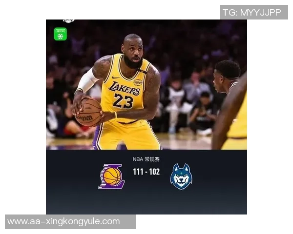 周三竞彩篮球焦点对决湖人迎战森林狼双方王牌球员均缺阵