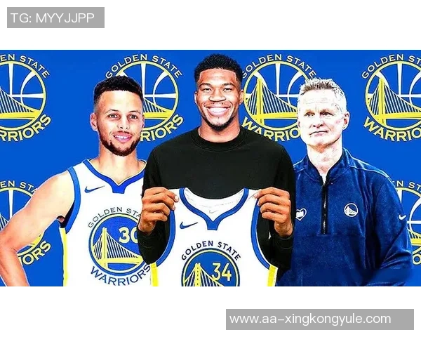 字母哥加盟勇士或与库里联手巴特勒状态堪忧引发热议 字母哥加盟勇士或与库里联手巴特勒状态堪忧引发热议