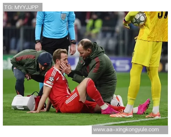 圣吉罗斯队长赛后总结上半场表现出色但对失球反应过于急躁