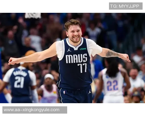 夸梅点评东契奇防守表现称若持续不佳将令人失望