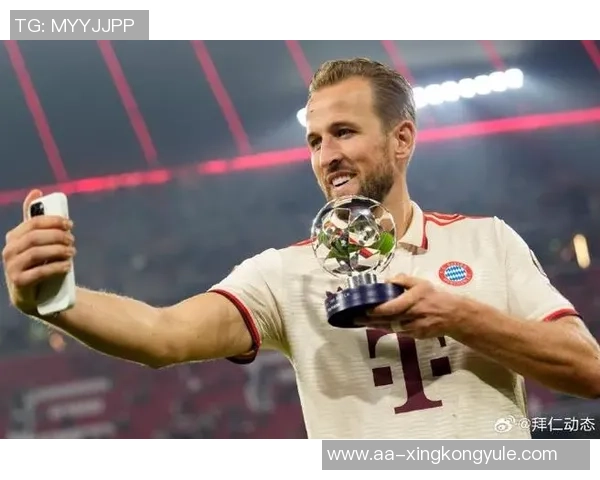 前国脚分析凯恩赛季后半程进球趋势不看好其超越36球纪录