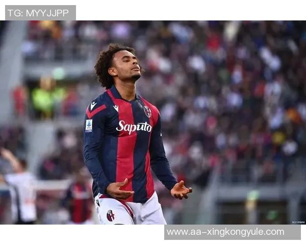 前助教分析齐尔克泽前景认为罗马是最佳选择曼联难以重回巅峰 前助教分析齐尔克泽前景认为罗马是最佳选择曼联难以重回巅峰