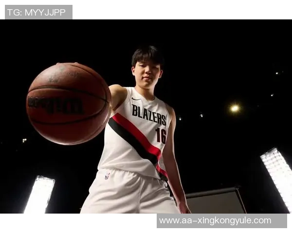 开拓者自媒体发布2025年球员表现评级杨瀚森F克林根B斯普利特F引发热议