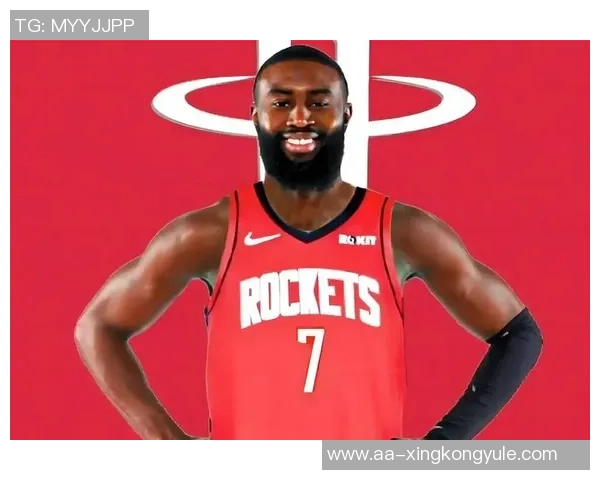 杰伦布朗独砍36分却三分球全失致命犯规成败皆由你 杰伦布朗独砍36分却三分球全失致命犯规成败皆由你