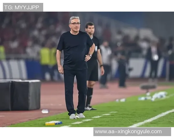 前国足主帅伊万宣布退休42年执教生涯画上句号