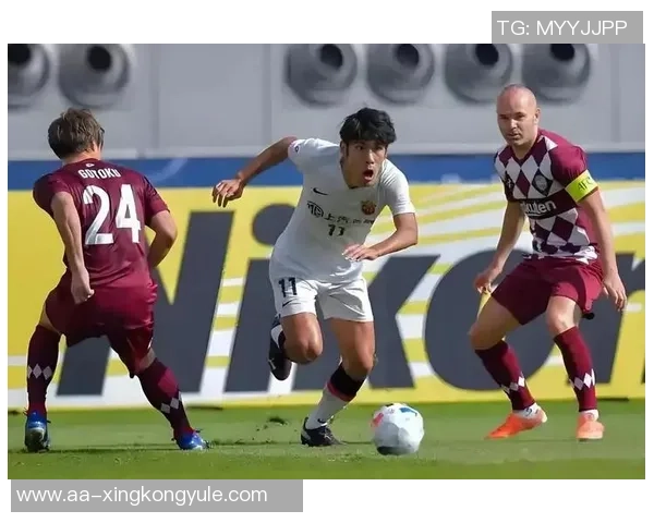 海港队亚冠历程艰难跨赛季未尝胜绩出线形势堪忧 海港队亚冠历程艰难跨赛季未尝胜绩出线形势堪忧