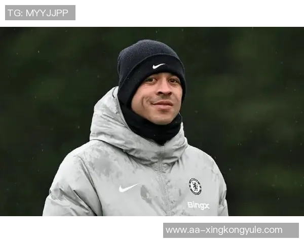 罗西尼尔表达英超执教愿望强调球员与教练都需具备野心