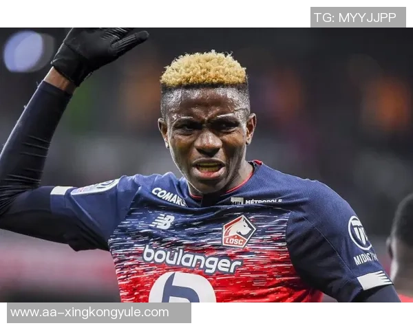 迪马透露那不勒斯转会动态洛伦佐卢卡与诺阿朗或将离队 迪马透露那不勒斯转会动态洛伦佐卢卡与诺阿朗或将离队