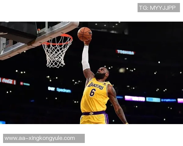 詹姆斯赞赏总决赛对决风格再次祝贺雷霆队的出色表现