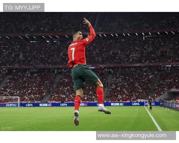 C罗在国家队历史射手榜上领先梅西28球创下新纪录 C罗在国家队历史射手榜上领先梅西28球创下新纪录