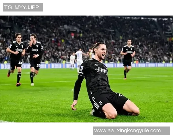 低价高薪引援成功拉比奥特加盟米兰后表现出色助球队不败 低价高薪引援成功拉比奥特加盟米兰后表现出色助球队不败