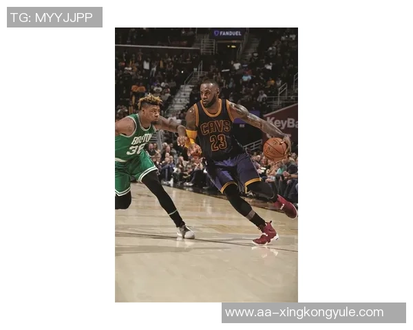 周一竞彩篮球焦点对决雄鹿与步行者的巅峰对决字母哥与西亚卡姆的精彩较量