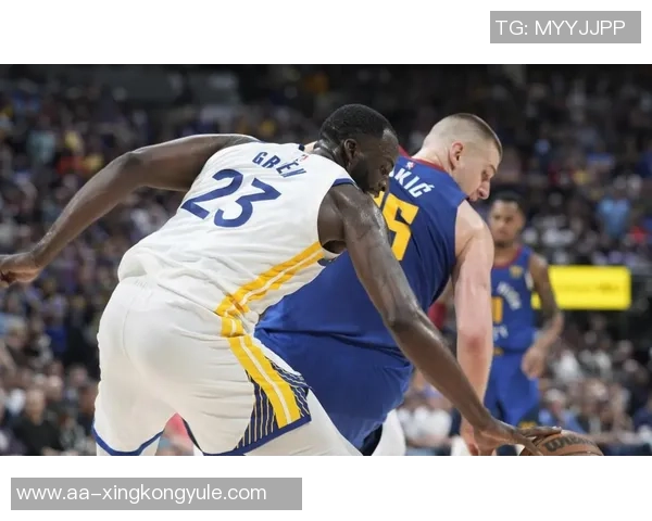 勇士连胜湖人和掘金苏群称其为今年黑马球队之一