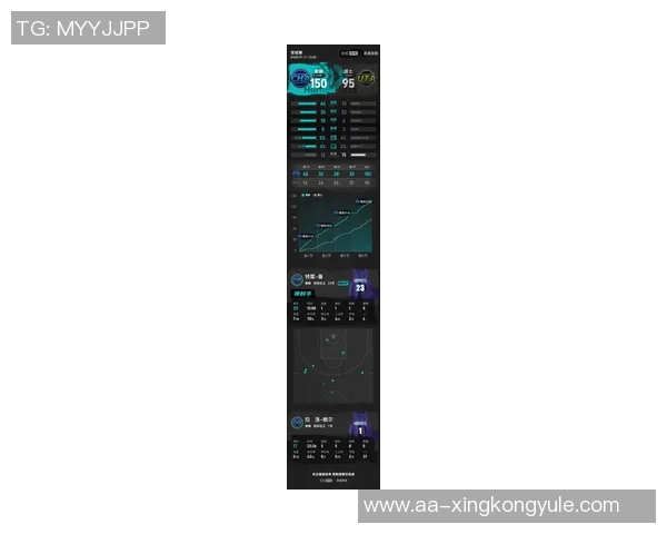 朗佐鲍尔表现平平三分球失准8投仅中2得6分5篮板5助攻2抢断