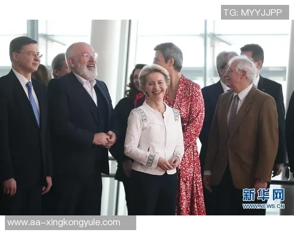 斯特拉斯堡主席强调留住埃梅加的重要性并称其仍在持续进步 斯特拉斯堡主席强调留住埃梅加的重要性并称其仍在持续进步