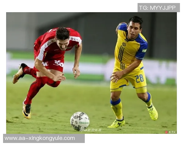 特拉维夫马卡比因球迷种族歧视事件遭罚款引发广泛关注 特拉维夫马卡比因球迷种族歧视事件遭罚款引发广泛关注