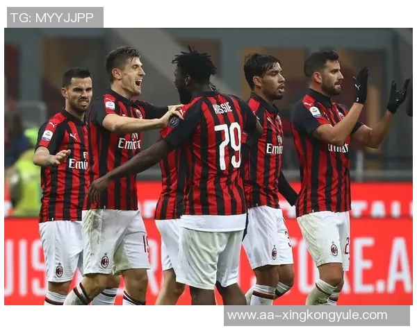 皮亚特克期待米兰重夺意甲冠军回顾曾认为自己能更出色表现 皮亚特克期待米兰重夺意甲冠军回顾曾认为自己能更出色表现