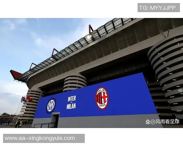 米兰法院驳回暂停出售圣西罗请求国米米兰可继续推进交易 米兰法院驳回暂停出售圣西罗请求国米米兰可继续推进交易