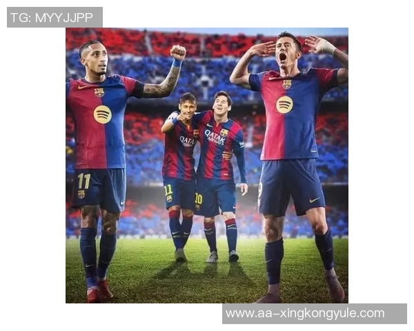 西甲最佳阵容揭晓什琴斯尼领衔米利唐与巴埃纳闪耀全场 西甲最佳阵容揭晓什琴斯尼领衔米利唐与巴埃纳闪耀全场