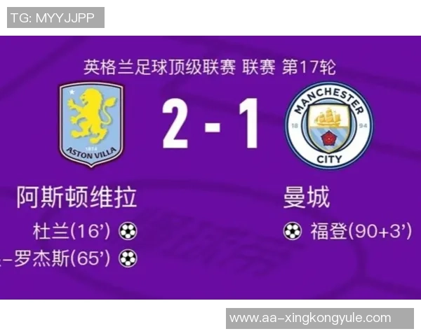 英超夺冠赔率大变动阿森纳领跑曼城跌至第四