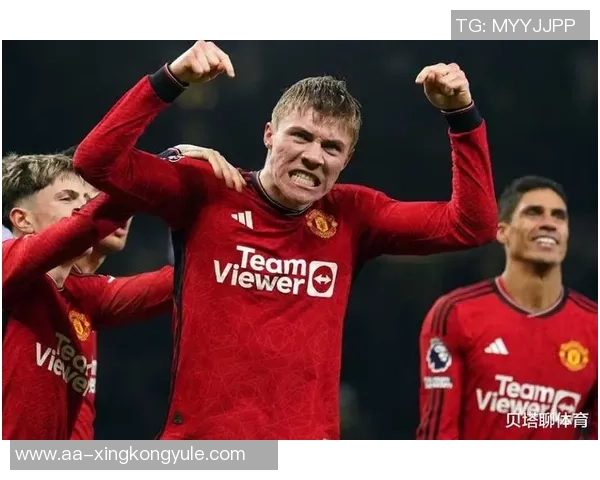 罗马本周启动报价计划目标曼联前锋齐尔克泽引援行动 罗马本周启动报价计划目标曼联前锋齐尔克泽引援行动